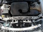 2012 Dodge Charger Se zu verkaufen in Arcadia, FL - Front End