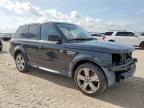 Houston, TX에서 판매 중인 2013 Land Rover Range Rover Sport Hse Luxury   - Front End