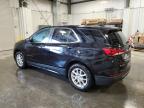 2023 Chevrolet Equinox Lt للبيع في Bridgeton، MO - Hail