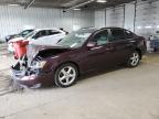 Franklin, WI에서 판매 중인 2006 Hyundai Sonata Gls - Front End