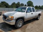 2000 Gmc New Sierra K1500 for Sale in Elgin, IL - Top/Roof