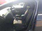 2011 FORD MONDEO TIT for sale at Copart WHITBURN
