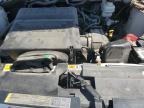 2012 Ford Escape Limited zu verkaufen in North Las Vegas, NV - Front End