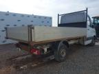 2013 MERCEDES BENZ SPRINTER 3 for sale at Copart CORBY
