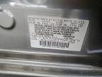 2025 Nissan Versa Sv   en Venta en Hayward, CA - Side