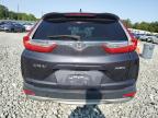 2019 Honda Cr-V Ex იყიდება Mebane-ში, NC - Side