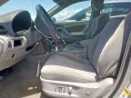 2011 Toyota Camry Base na sprzedaż w Houston, TX - Rear End