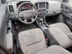 Haslet, TX에서 판매 중인 2016 Gmc Canyon  - Hail