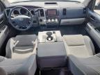 2013 Toyota Tundra Double Cab Sr5 for Sale in Haslet, TX - Rear End