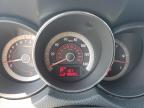 2013 Kia Forte Ex იყიდება Gainesville-ში, GA - Front End