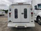 2015 Ford Econoline E350 Super Duty Cutaway Van იყიდება Glassboro-ში, NJ - Front End