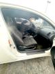 2009 Nissan Altima 2.5S de vânzare în Sun Valley, CA - Normal Wear
