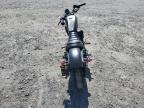 2015 Harley-Davidson Xl883 Iron 883 for Sale in Eugene, OR - Front End