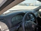 2002 Toyota Camry Le for Sale in Magna, UT - Mechanical