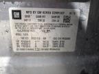 Littleton, CO에서 판매 중인 2014 Buick Encore  - Front End