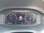 2021 SEAT IBIZA FR S for sale at Copart WESTBURY