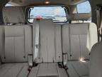 2011 Ford Expedition Xl   for Sale in Arcadia, FL - Side
