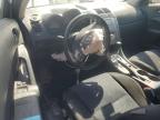 2007 Toyota Scion Tc  de vânzare în Antelope, CA - Front End