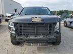 2020 Chevrolet Suburban K1500 Lt for Sale in Jacksonville, FL - Front End