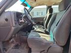 2003 Chevrolet Silverado K2500 Heavy Duty for Sale in Baltimore, MD - Front End