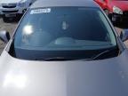 2011 RENAULT MEGANE EXP for sale at Copart WOLVERHAMPTON