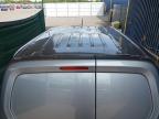 2019 VAUXHALL COMBO 2300 for sale at Copart SANDTOFT