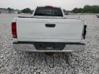 2003 Dodge Ram 2500 St for Sale in Barberton, OH - Mechanical