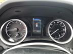 2022 Toyota Camry Le   for Sale in Exeter, RI - Undercarriage