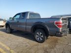 2012 Ford F150 Super Cab for Sale in Pennsburg, PA - Minor Dent/Scratches