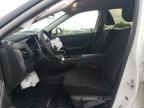 2025 NISSAN ROGUE S   à vendre chez Copart ON - LONDON
