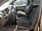 2019 Dodge Grand Caravan Se продається в Grand Prairie, TX - Mechanical