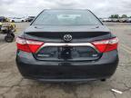 2017 Toyota Camry Le for Sale in Pennsburg, PA - Minor Dent/Scratches