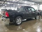 2016 Ram 1500 Slt   იყიდება Ham Lake-ში, MN - Front End