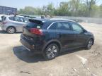 2020 Kia Niro Lx للبيع في Franklin، WI - Hail