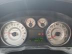 2007 Ford Edge Sel zu verkaufen in Airway Heights, WA - Front End