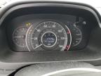 2015 Honda Cr-V Exl   for Sale in Sun Valley, CA - Rear End