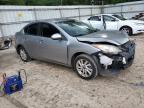 2013 Mazda 3 I   на продаже в Midway, FL - Front End