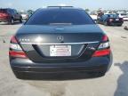 2007 Mercedes-Benz S 550 for Sale in New Orleans, LA - Front End