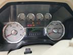 2008 Ford F350 Srw Super Duty de vânzare în Tanner, AL - Rear End