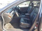 2009 HONDA LEGEND EX for sale at Copart SANDY