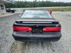 1995 Ford Thunderbird Lx за продажба в Concord, NC - Normal Wear