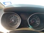 2013 HYUNDAI ELANTRA GLS   à vendre chez Copart LA - SHREVEPORT