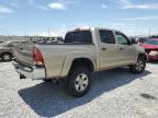2008 Toyota Tacoma Double Cab Prerunner იყიდება Riverview-ში, FL - Front End
