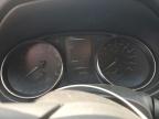 2017 Nissan Rogue Sport S   en Venta en Ottawa, ON - Front End