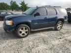 2007 Chevrolet Tahoe C1500 for Sale in Loganville, GA - Front End