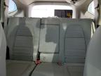 2019 Honda Cr-V Exl   на продаже в Reno, NV - Front End