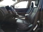 2014 Mitsubishi Outlander Gt na sprzedaż w Indianapolis, IN - Undercarriage