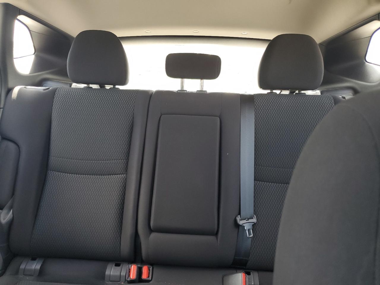 JN1BJ1CV6LW281678 NISSAN ROGUE 2020