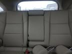 2013 Acura Rdx  de vânzare în Cahokia Heights, IL - Hail
