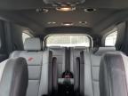2023 Dodge Durango R/T იყიდება Ellenwood-ში, GA - Front End